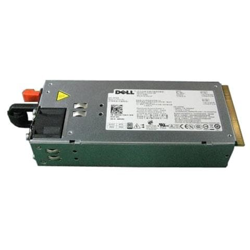 Single Hot-plug Power Supply (1 0) precio