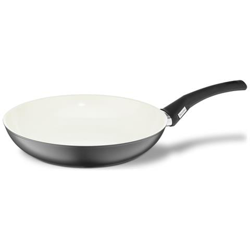 Padella Balance Induction Smart 24 Cm precio