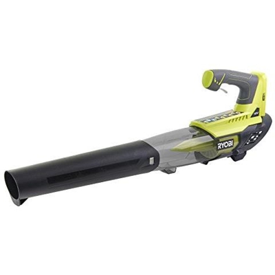 OBL18JB ONE+ Soffiatore a batteria