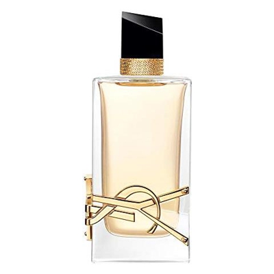 Eau De Parfum - 90 Ml