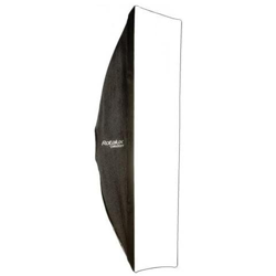 Rotalux Stripbox 35 x 90 cm en oferta