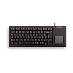 G84-5500LUMPN-2, USB, Cablato, Universale, Nero, 2,5m, USB precio