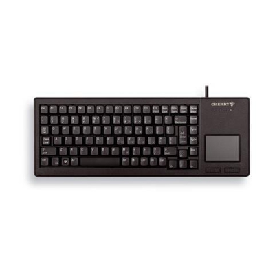 G84-5500LUMPN-2, USB, Cablato, Universale, Nero, 2,5m, USB