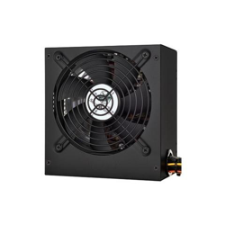 ST50F-ES230 500W ATX Nero alimentatore per computer en oferta