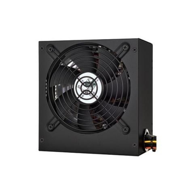ST50F-ES230 500W ATX Nero alimentatore per computer