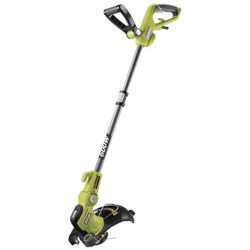 rlt6130 decespugliatore elettrico, larghezza di taglio 30 cm, 600 W) características