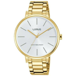 Rg210nx9 Orologio Donna Al Quarzo en oferta