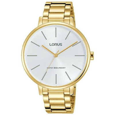 Rg210nx9 Orologio Donna Al Quarzo