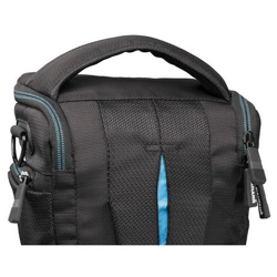 Tracolla per Fotocamera Digitale Sydney Pro Action 300 in Nailon Blu 97330 precio