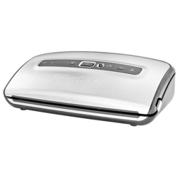 Macchina Sottovuoto en oferta