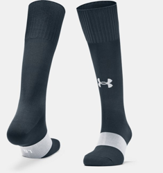 Calzettoni da calcio UA Soccer Over-The-Calf da adulto en oferta