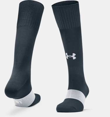 Calzettoni da calcio UA Soccer Over-The-Calf da adulto