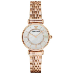 Ar1909 Orologio Donna Al Quarzo características