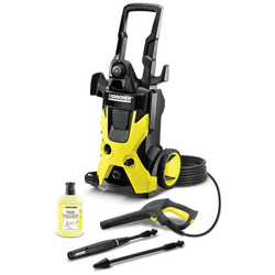 Idropulitrice K 5 en oferta