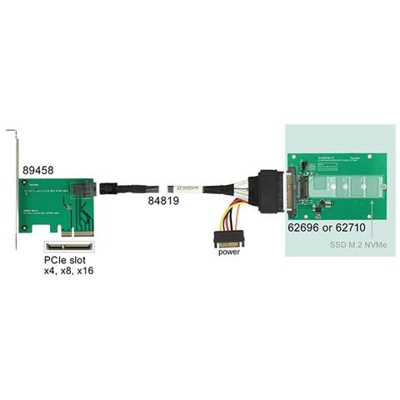 62710, U. 2, M. 2, Windows 10 Education, Windows 10 Education x64, Windows 10 Enterprise, Windows 10 Enterprise x64, Wi, Scatola