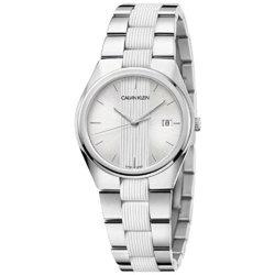 Contrast K9e231k6 Orologio Unisex Al Quarzo características