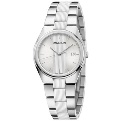 Contrast K9e231k6 Orologio Unisex Al Quarzo