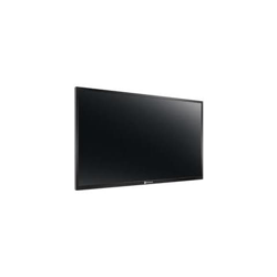 32 LED 1920X1080 MULTIMEDIALE precio
