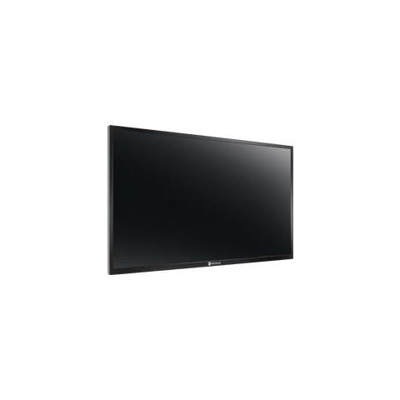 32 LED 1920X1080 MULTIMEDIALE