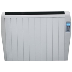 Radiatore Ceramico Termosifone 1500w precio