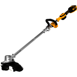 DCMST561N, Tagliabordi en oferta