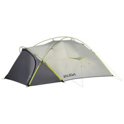 Litetrek Iii Salewa en oferta