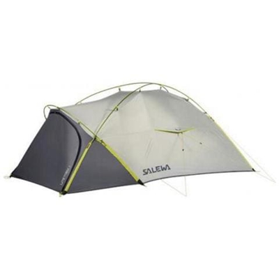 Litetrek Iii Salewa