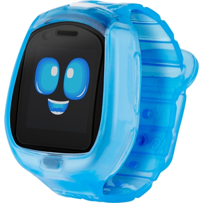655333E5C, Smartwatch