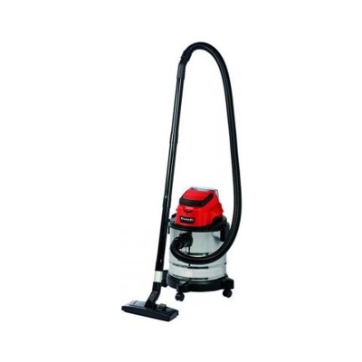 Aspiratutto TC-VC 18/20 Li