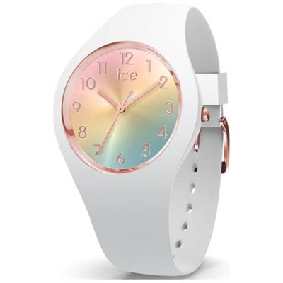 Orologio Ice Watch Ice Sunset