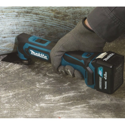 TM30DZ, Strumento multi funzione precio