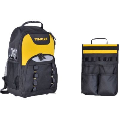 STST1-72335 non classificato, Zaino