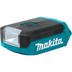 DEAML103, Luce LED precio