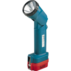 ML901, Torcia elettrica en oferta