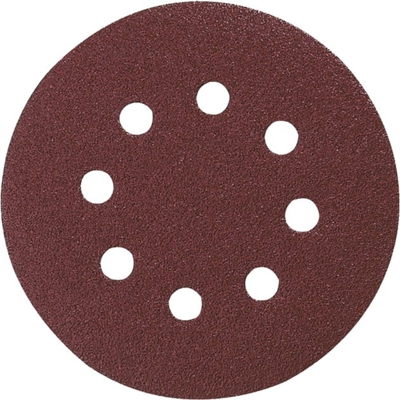 P-43549, Foglio abrasivo