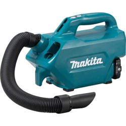 CL121DSA, Aspirapolvere portatile precio