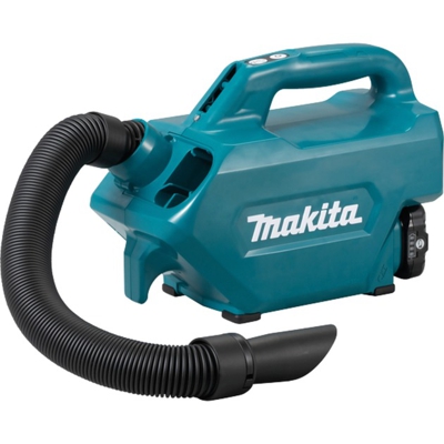 CL121DSA, Aspirapolvere portatile