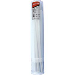 B-30536 scalpello per metalli, Insieme a scalpello en oferta