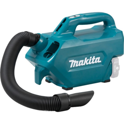 CL121DZX, Aspirapolvere portatile precio
