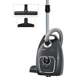 VSZ7A400 aspirapolvere 650 W A cilindro Secco Sacchetto per la polvere 5 L precio