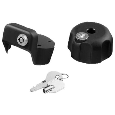 9UGE. 001.02, Nero, Metallico