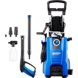 D 140.4-9 X-tra, Idropulitrice ad alta pressione en oferta