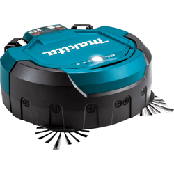 DRC200Z non classificato, Aspirazione robot en oferta