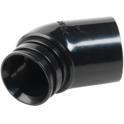 415252-4, Adattatore en oferta