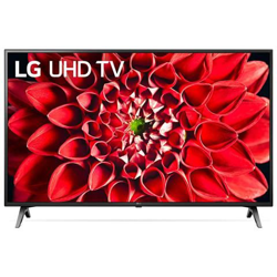 LG 43un711 - Smart TV - Caratteristiche.