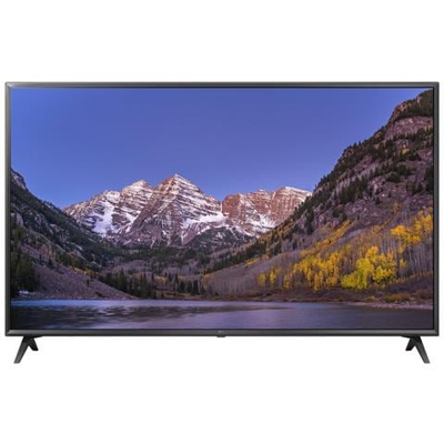 49UN711 - Tv Led Ultra Hd 4k 49” Smart
