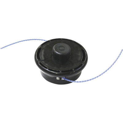 123235-7 accessorio per decespugliatore e tagliabordi Brush cutter head, Filo falciatura