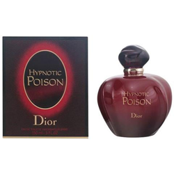 Hypnotic Poison Edt Vaporizador 150 Ml en oferta