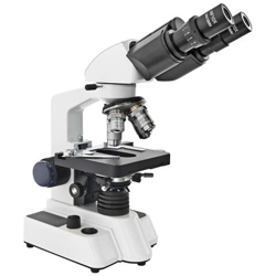 Researcher Bino, Nero, Bianco en oferta