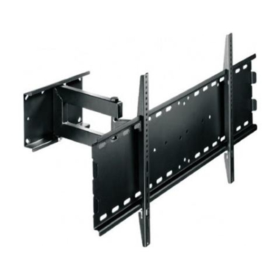 Multisnodo, VESA 800x400, 45kg, Nero